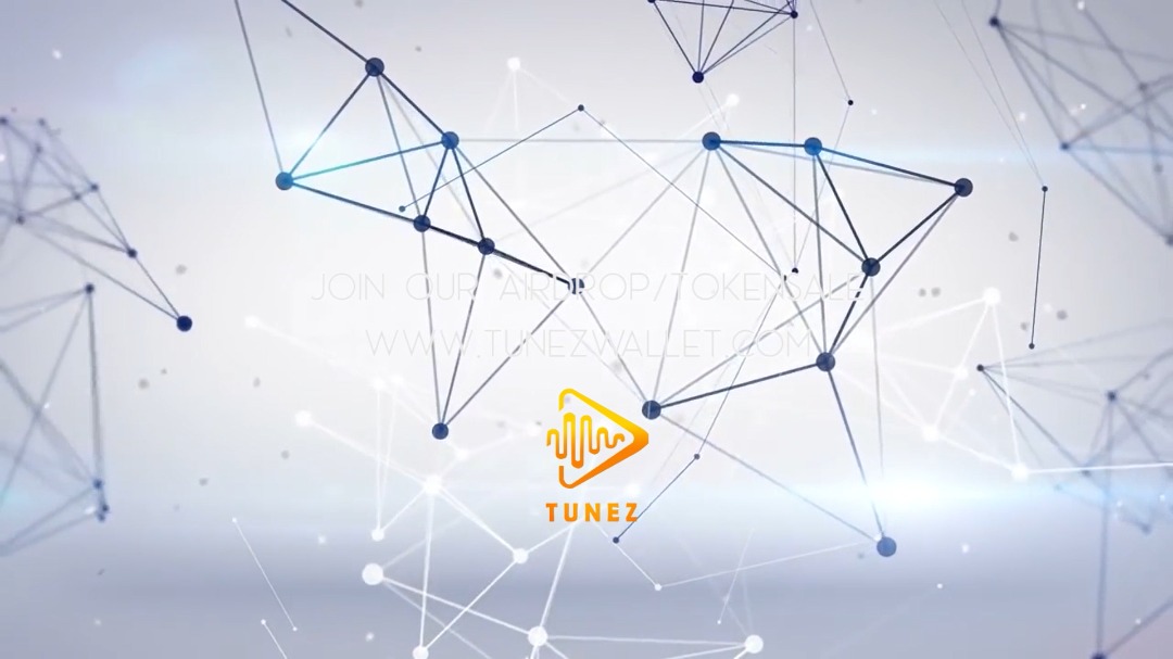 tunez-project-explainer