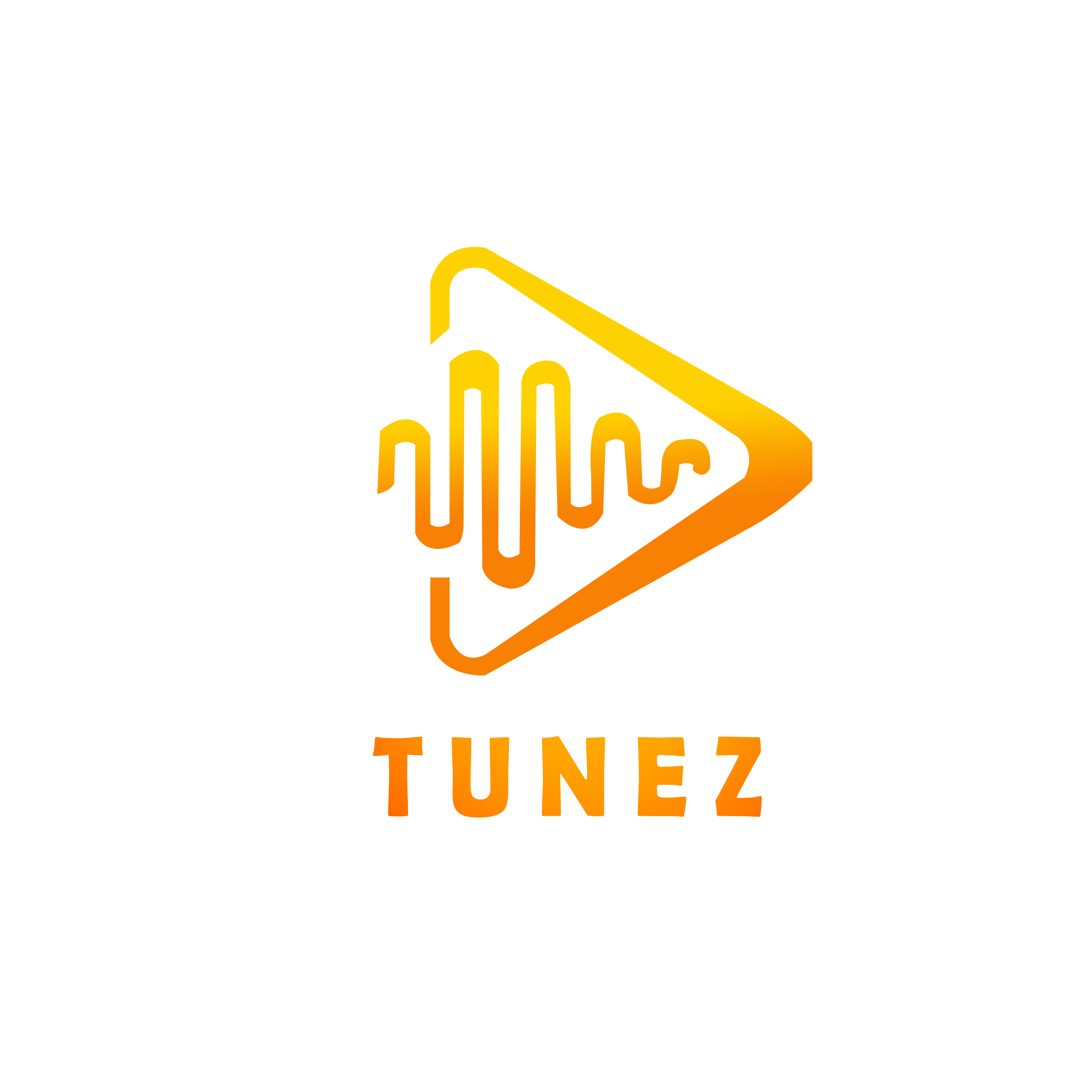 sidebar tunez-logo